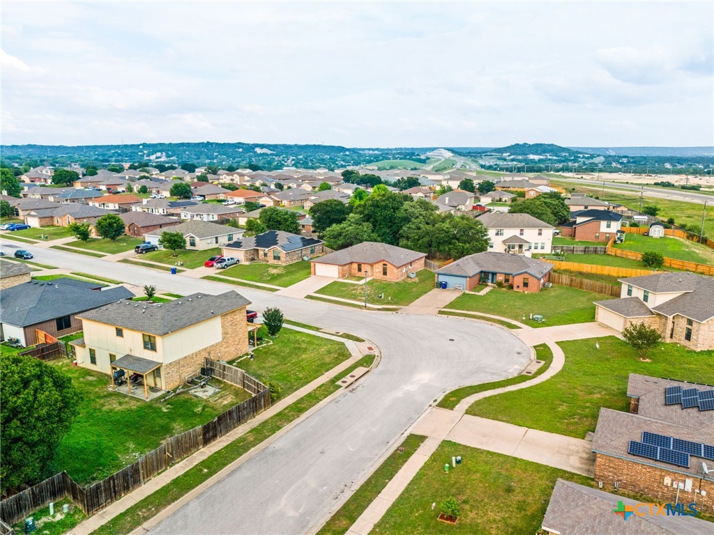 1125 Marlee Circle