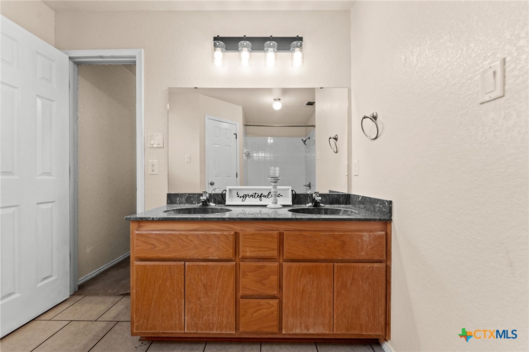 1125 Marlee Circle