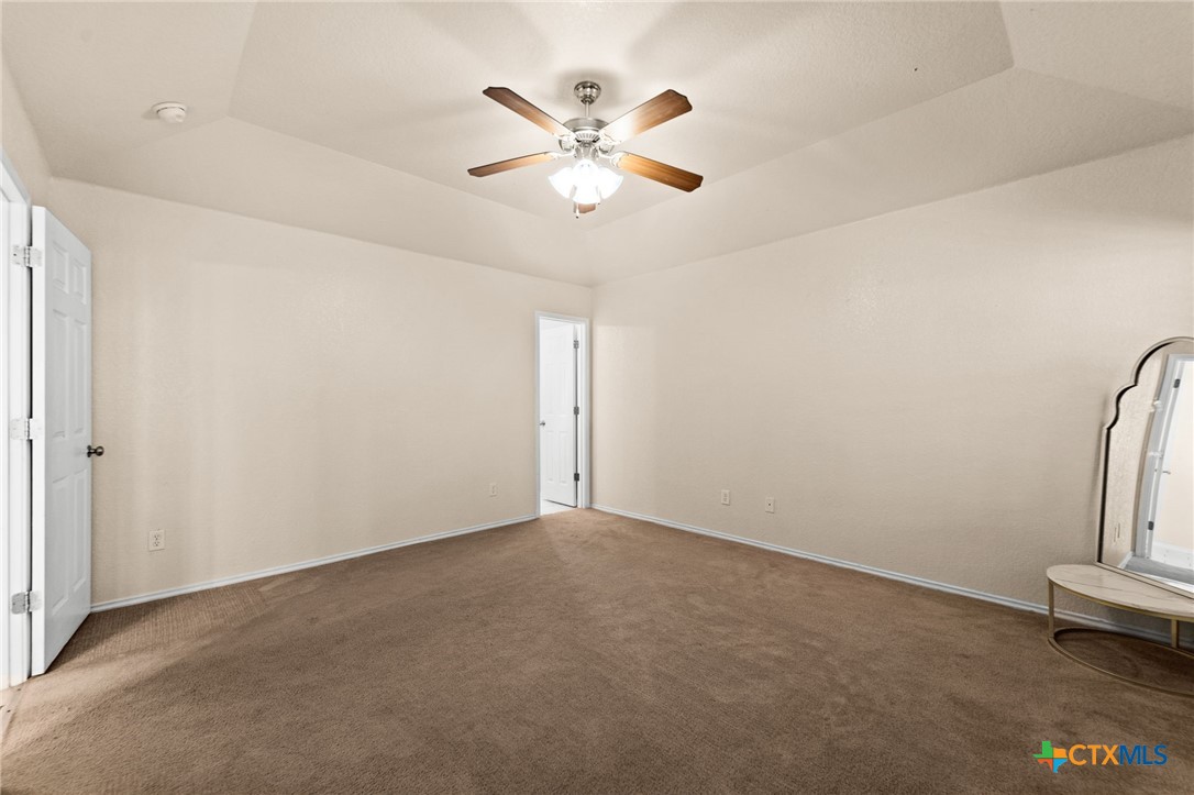 1125 Marlee Circle