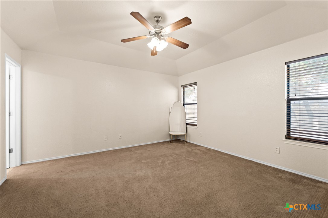 1125 Marlee Circle