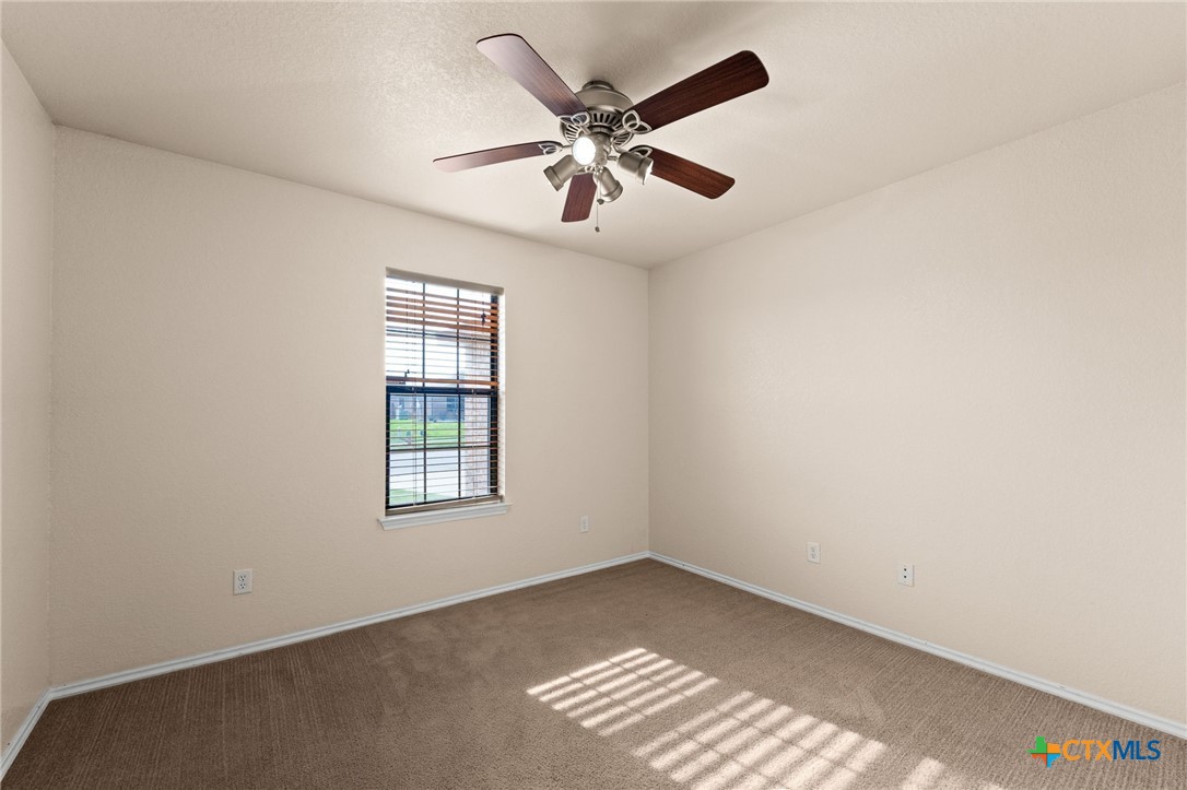 1125 Marlee Circle