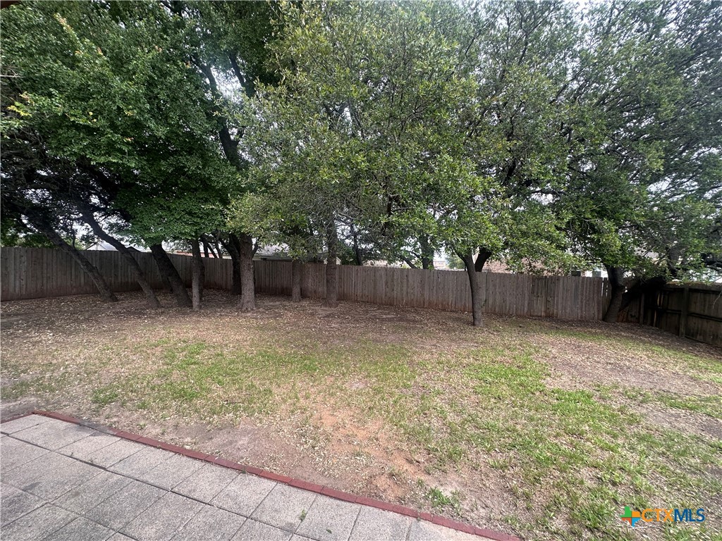 1125 Marlee Circle