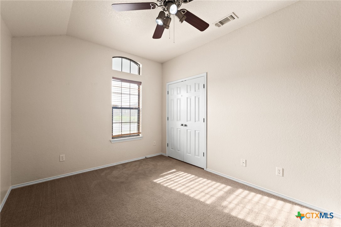 1125 Marlee Circle