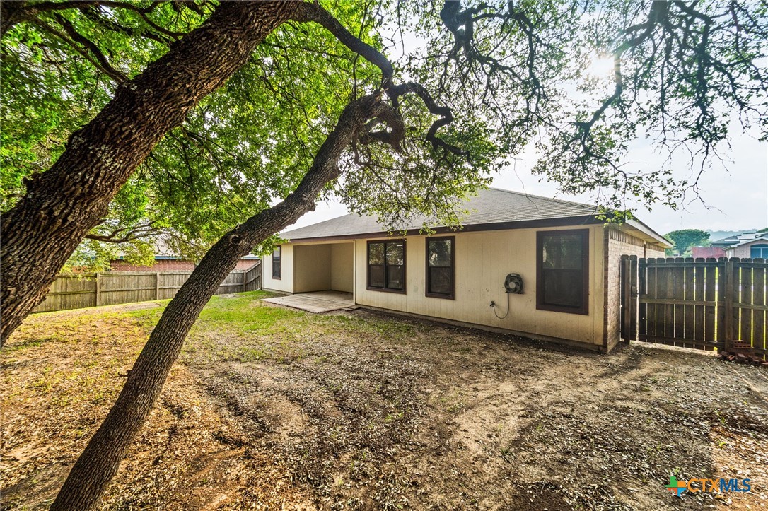 1125 Marlee Circle