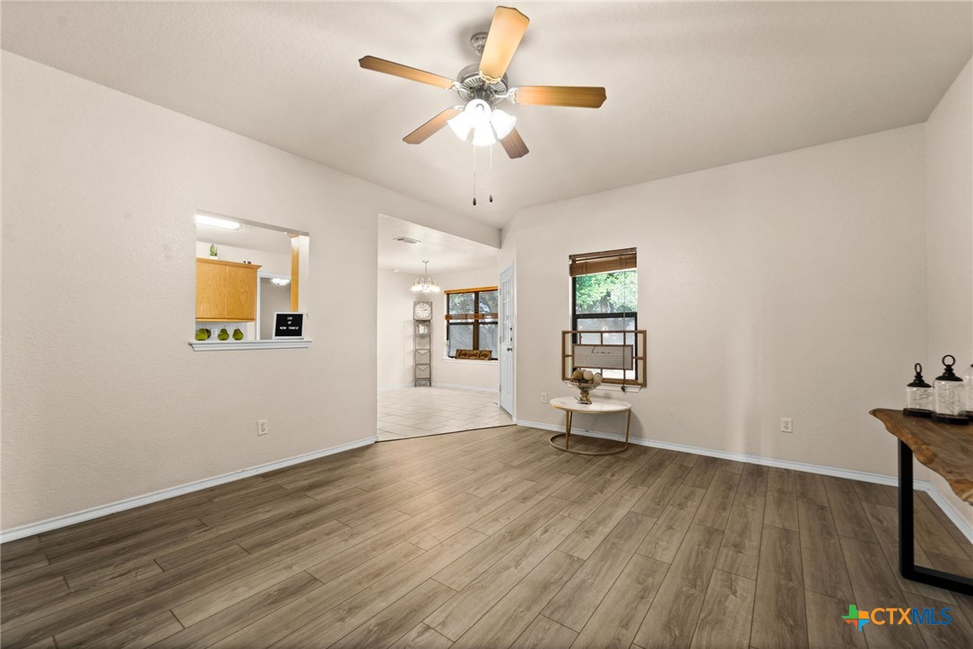 1125 Marlee Circle