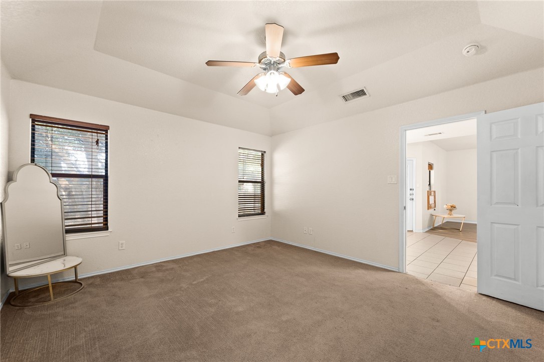 1125 Marlee Circle