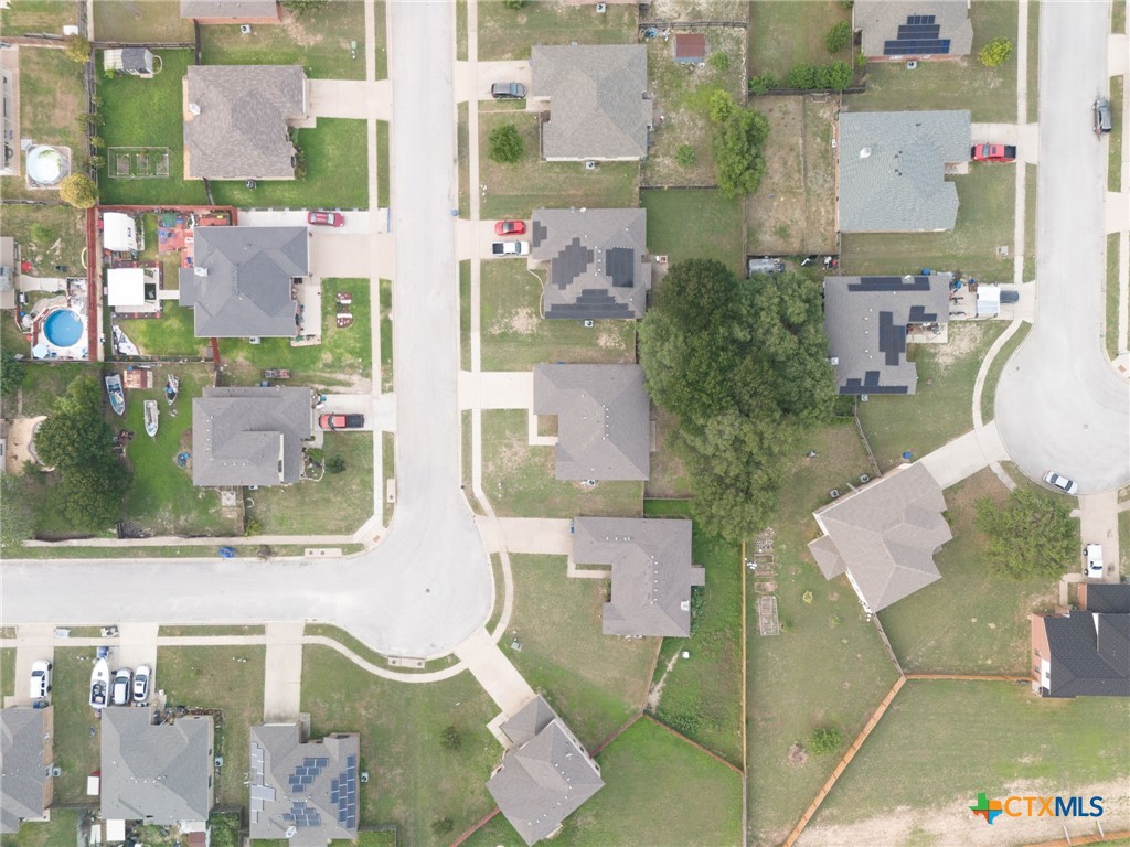 1125 Marlee Circle