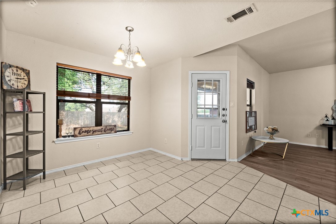 1125 Marlee Circle