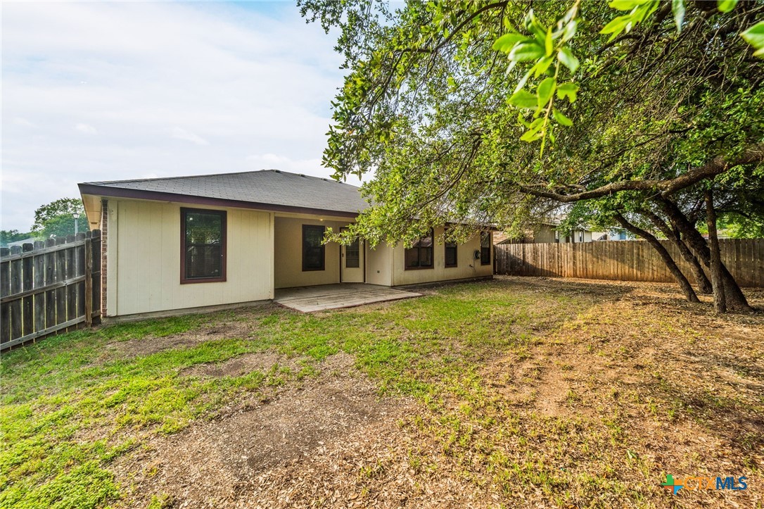 1125 Marlee Circle