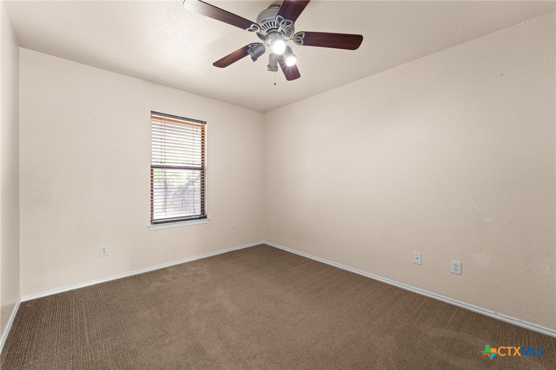 1125 Marlee Circle
