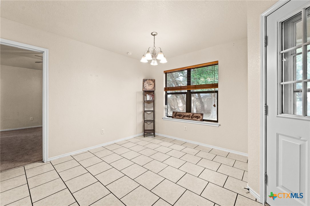1125 Marlee Circle