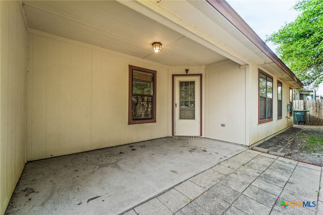 1125 Marlee Circle