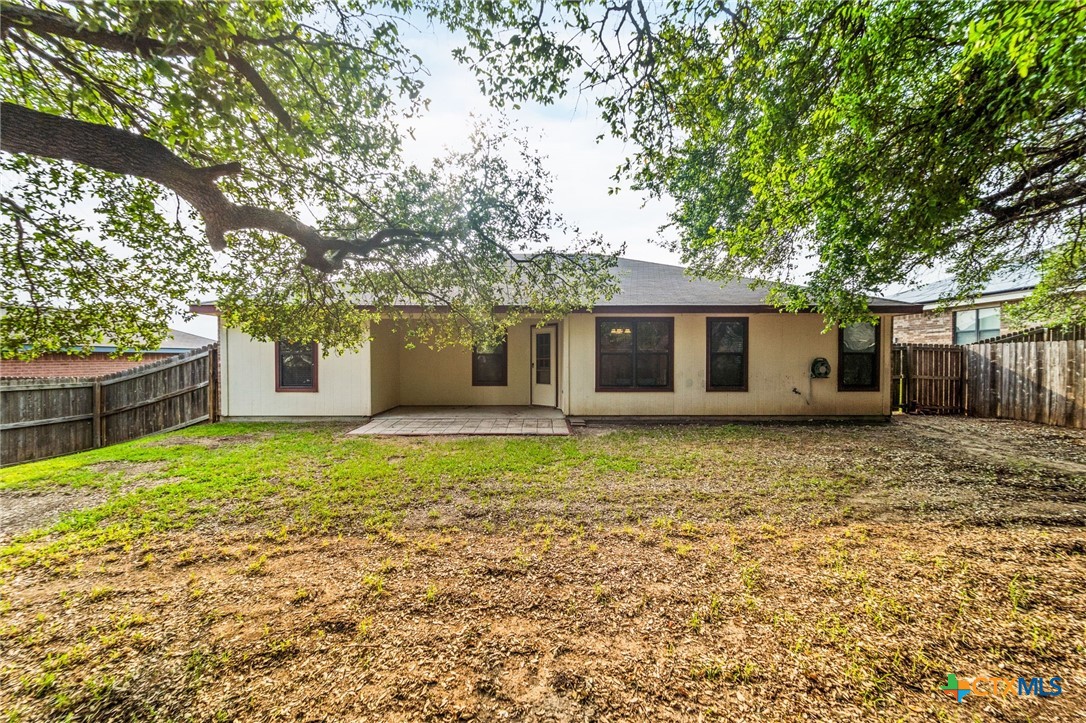 1125 Marlee Circle