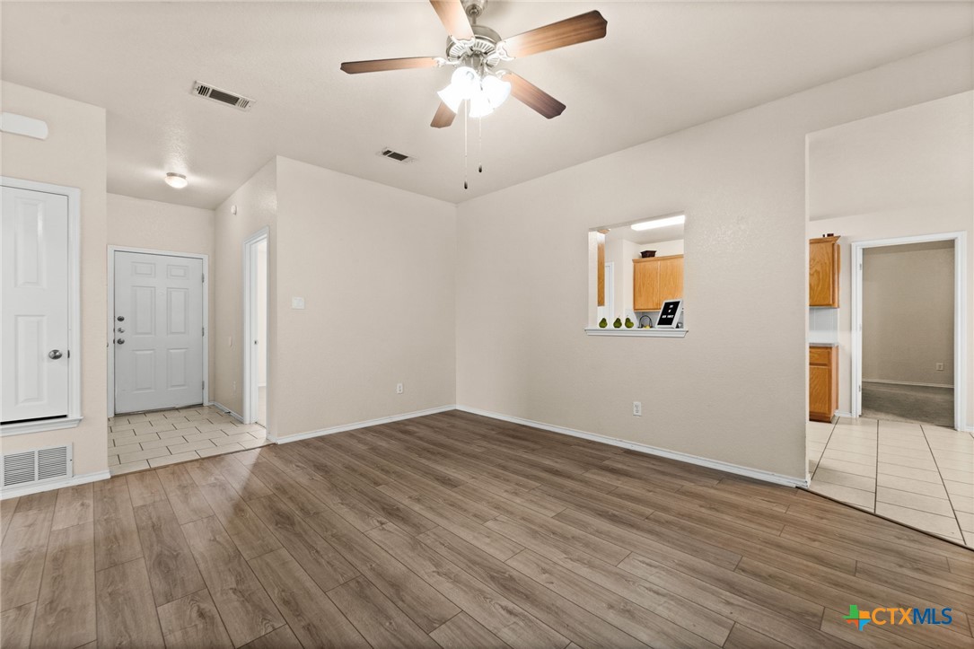 1125 Marlee Circle