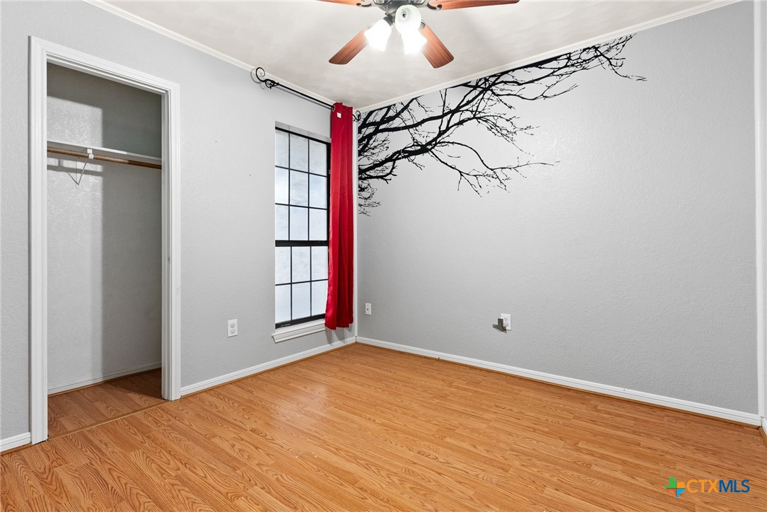 315 Sorrell Drive Drive