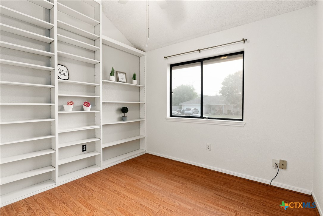 315 Sorrell Drive Drive