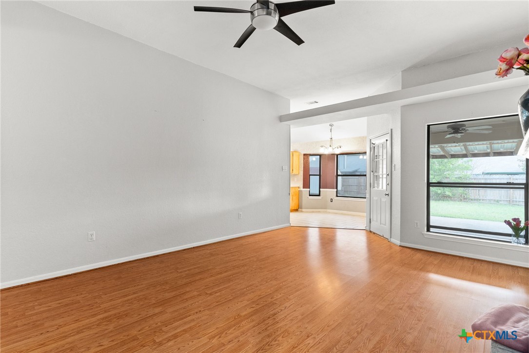 315 Sorrell Drive Drive
