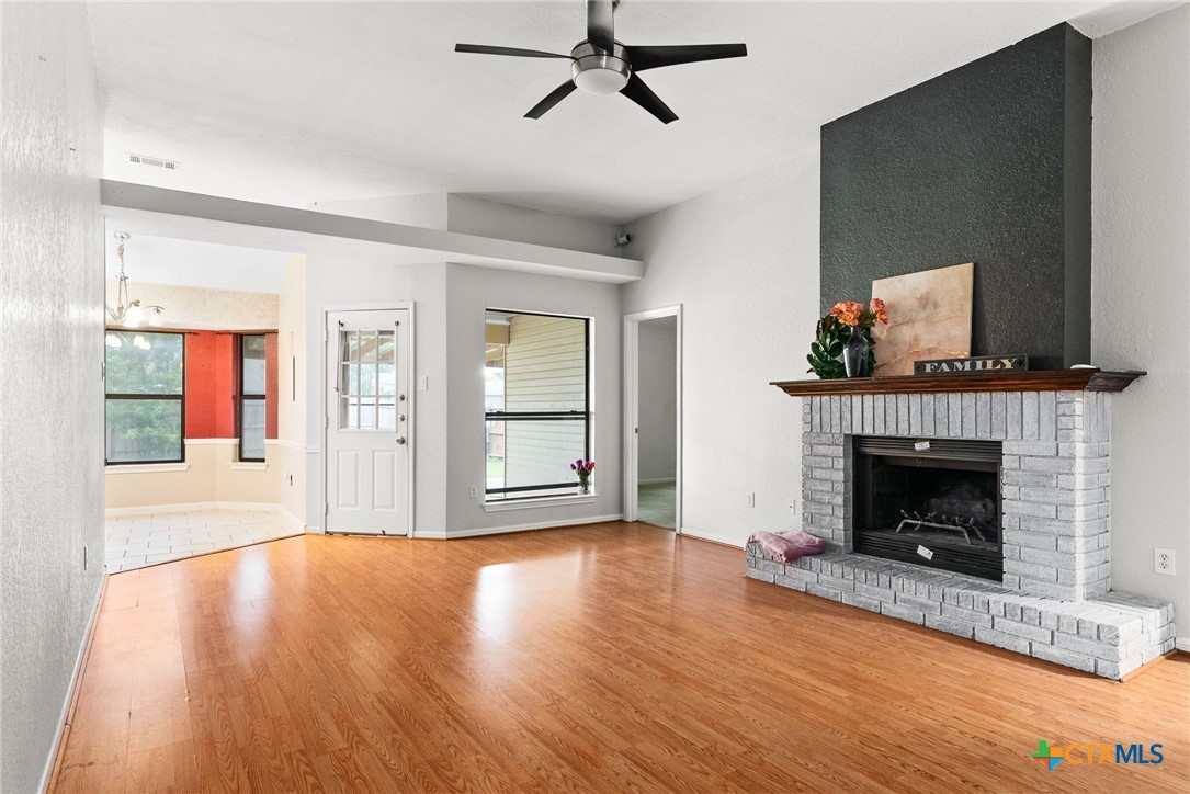 315 Sorrell Drive Drive