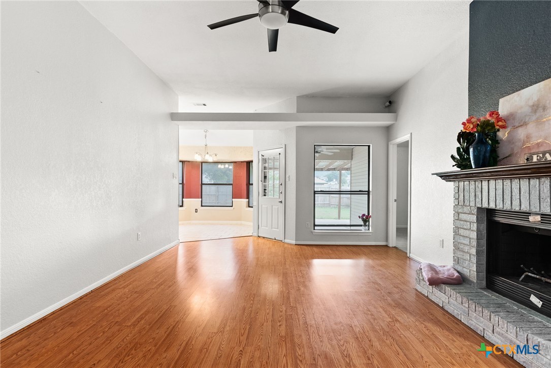 315 Sorrell Drive Drive