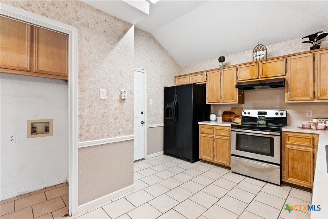 315 Sorrell Drive Drive