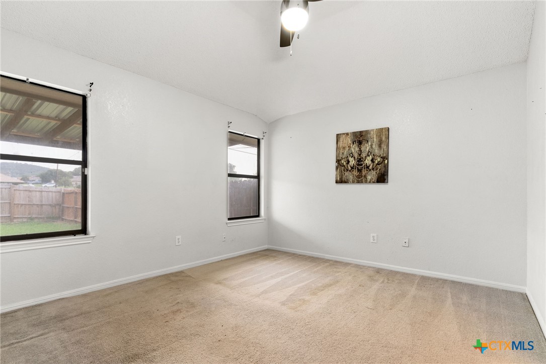 315 Sorrell Drive Drive