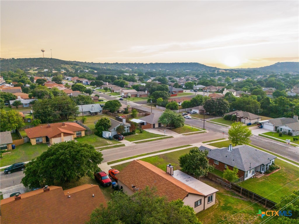 315 Sorrell Drive Drive