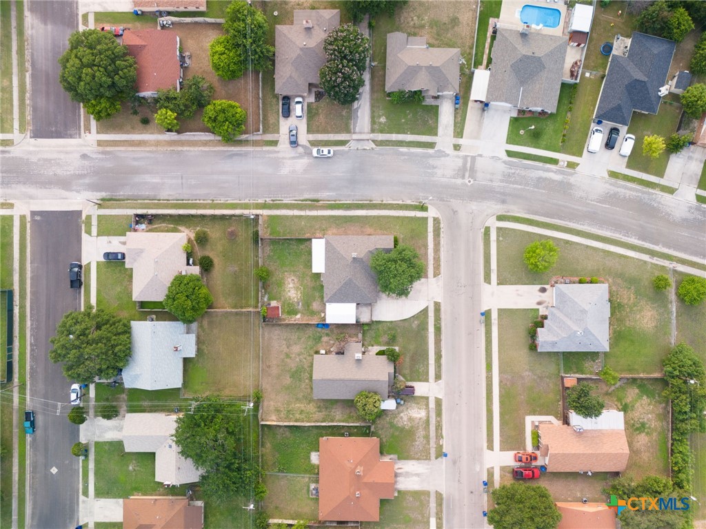315 Sorrell Drive Drive