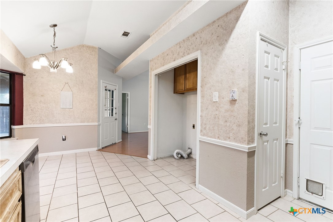 315 Sorrell Drive Drive