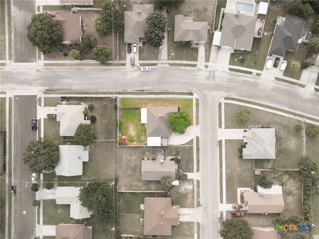 315 Sorrell Drive Drive