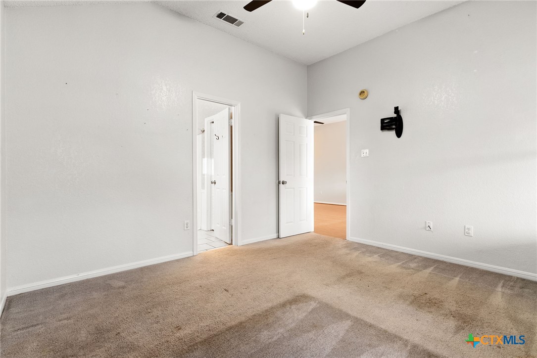 315 Sorrell Drive Drive