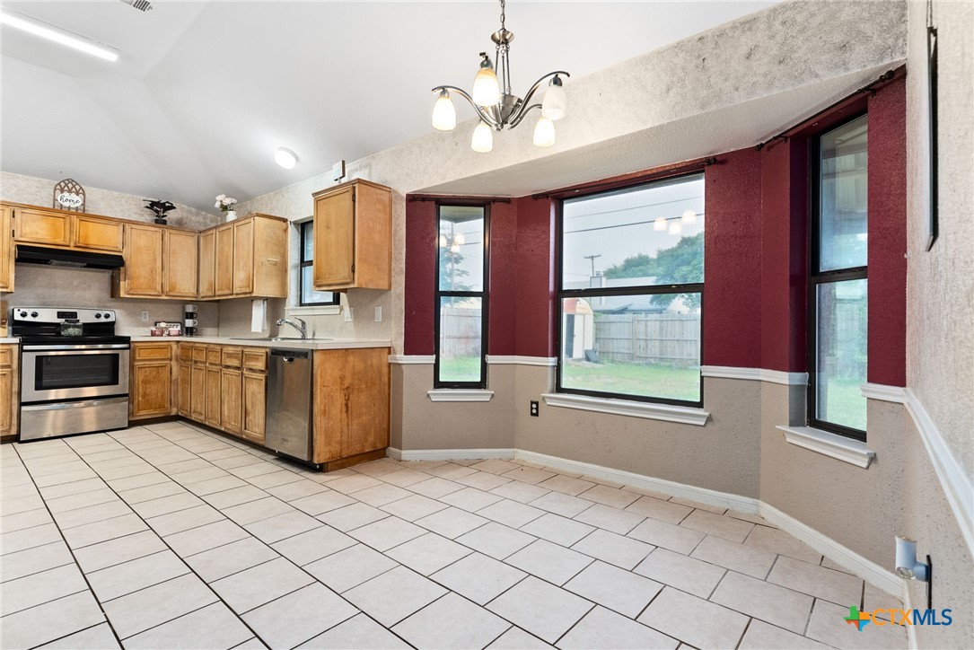 315 Sorrell Drive Drive