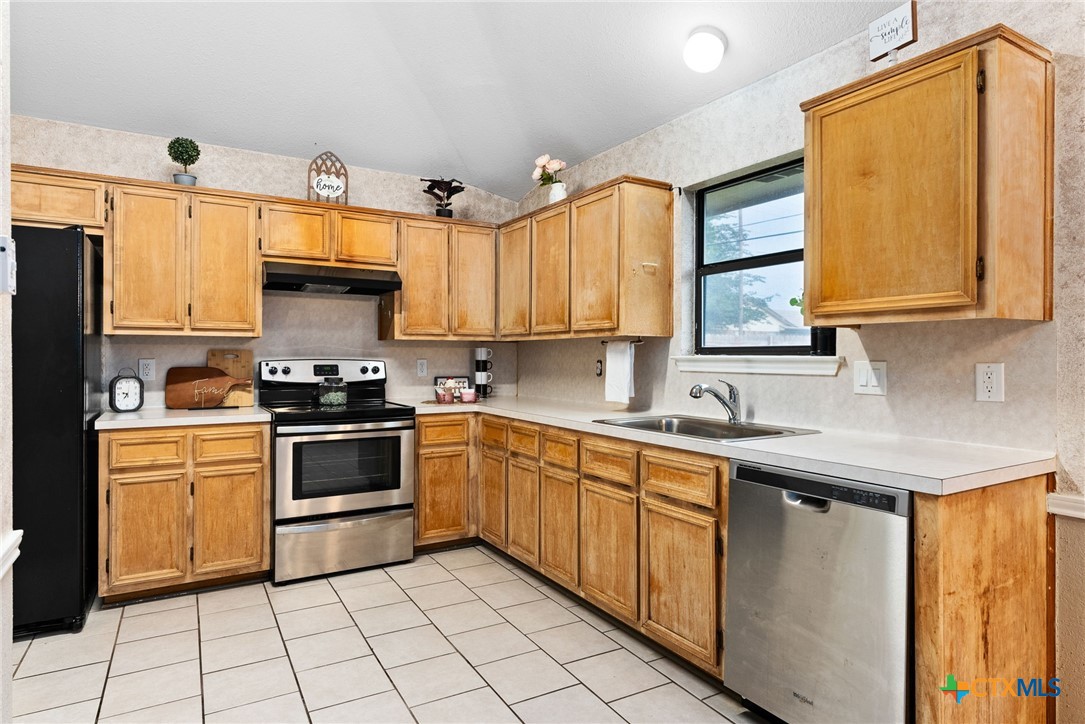 315 Sorrell Drive Drive