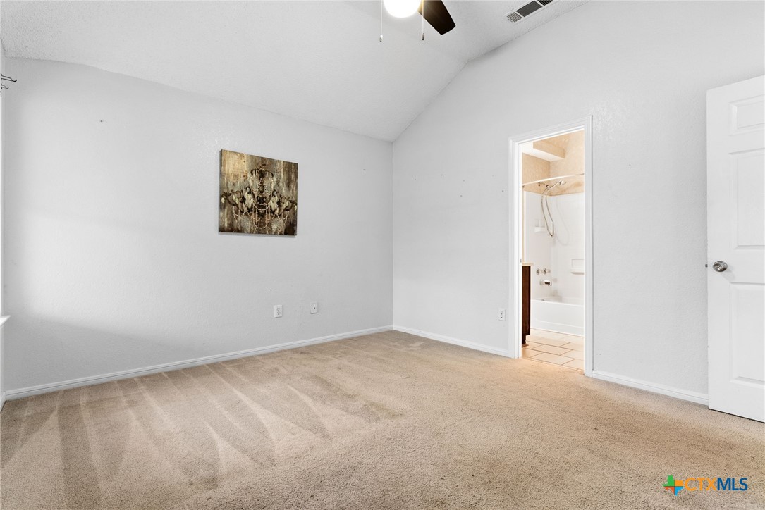 315 Sorrell Drive Drive