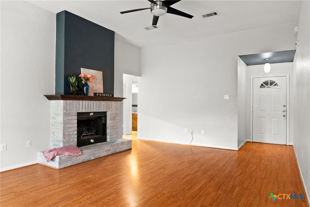 315 Sorrell Drive Drive