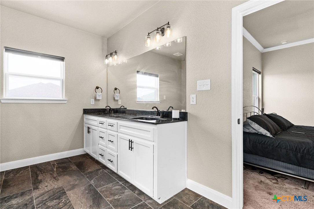 1507 Black Kettle Trail