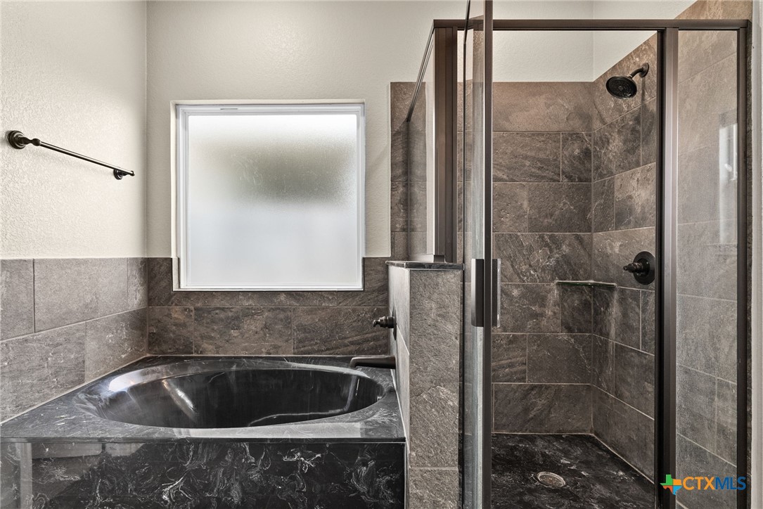 1507 Black Kettle Trail