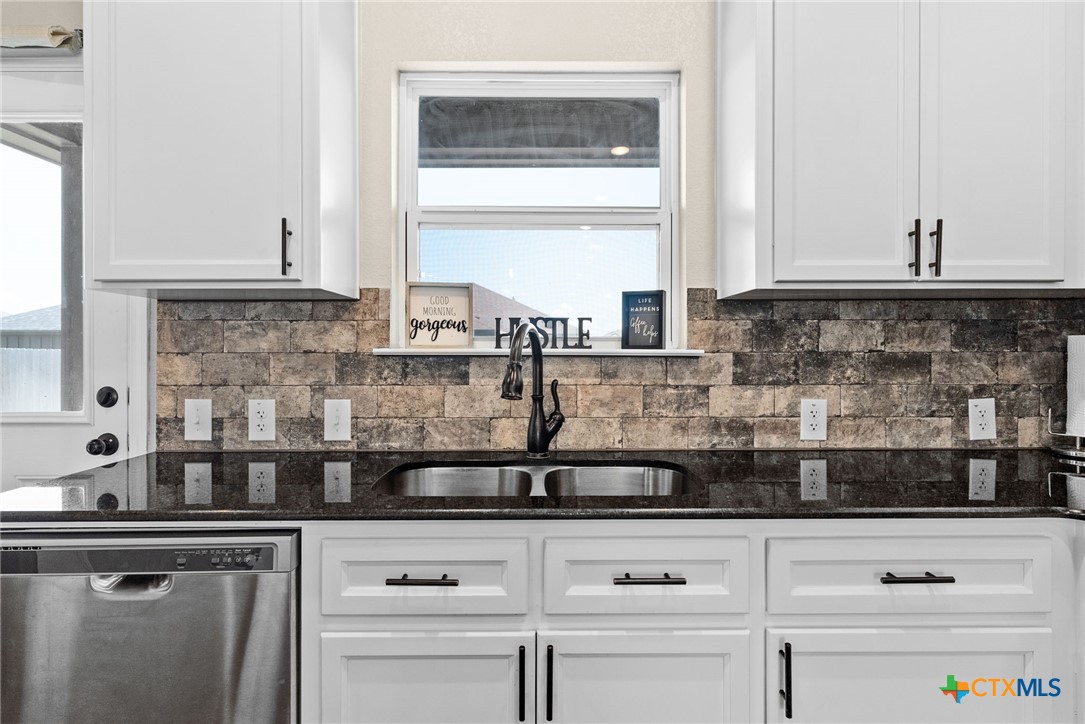 1507 Black Kettle Trail