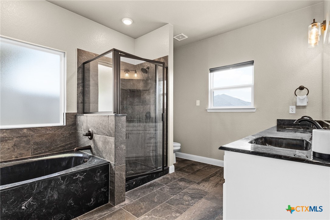 1507 Black Kettle Trail