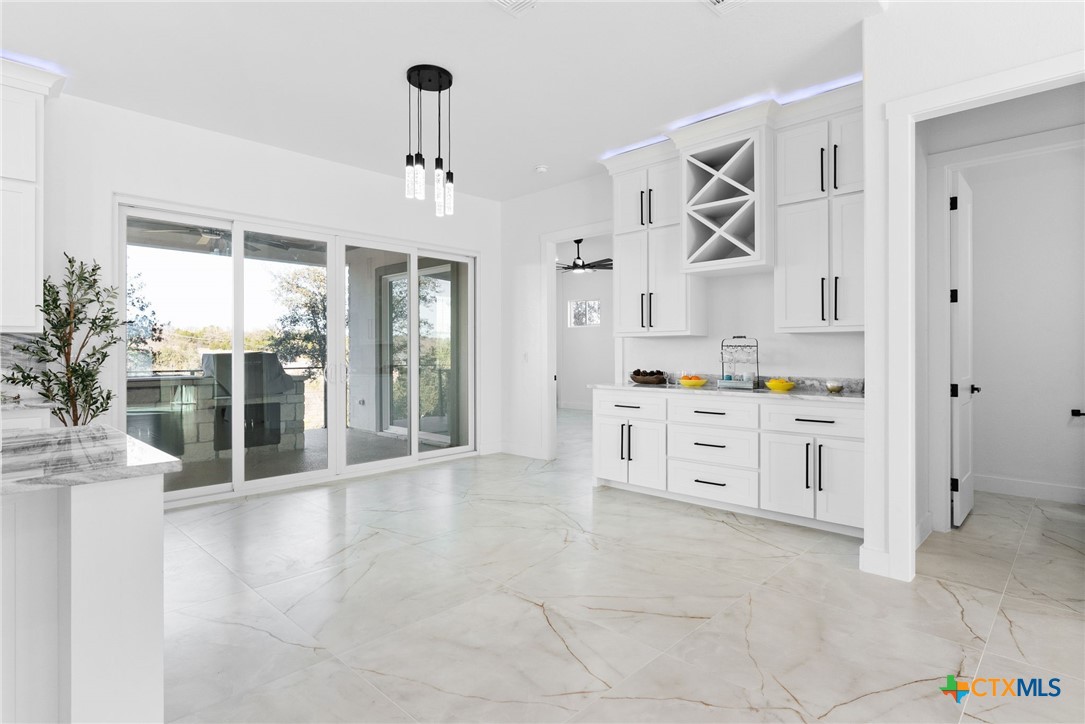 2343 Limestone Court