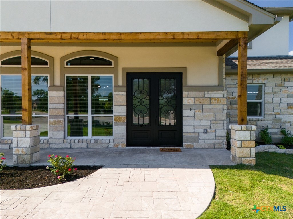 2343 Limestone Court