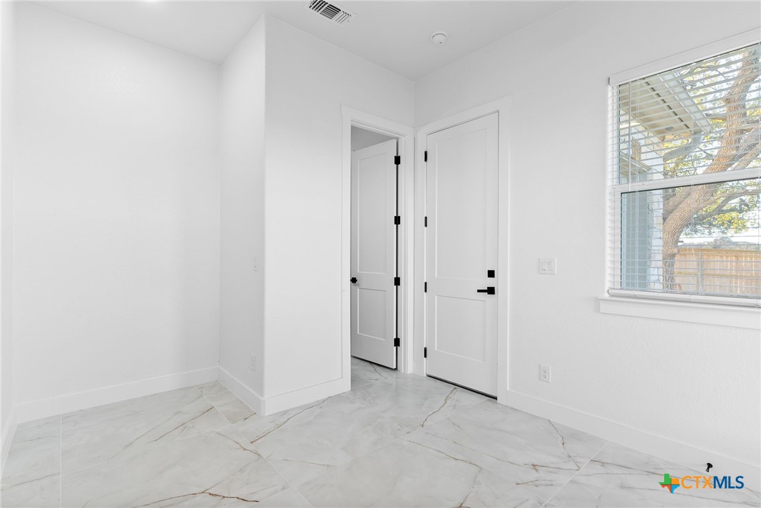 2343 Limestone Court