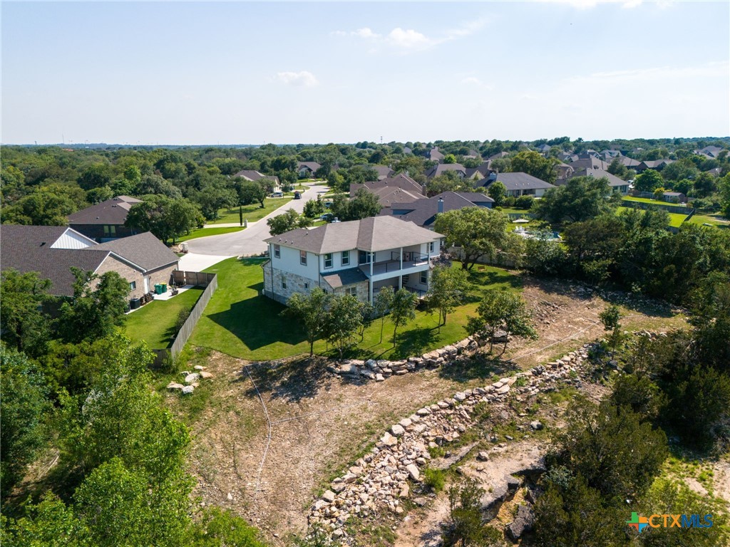 2343 Limestone Court