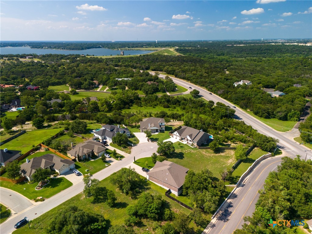 2343 Limestone Court
