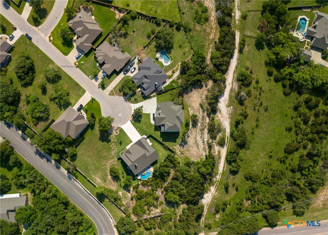 2343 Limestone Court
