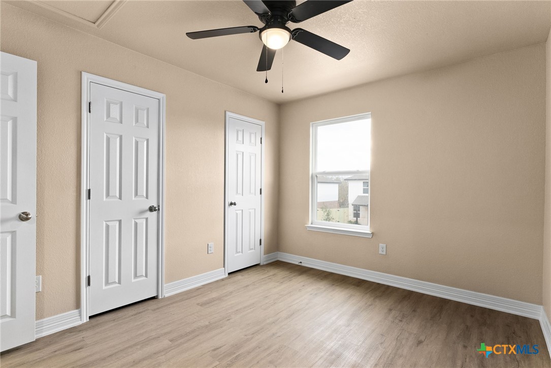 807 White Meadow Lane