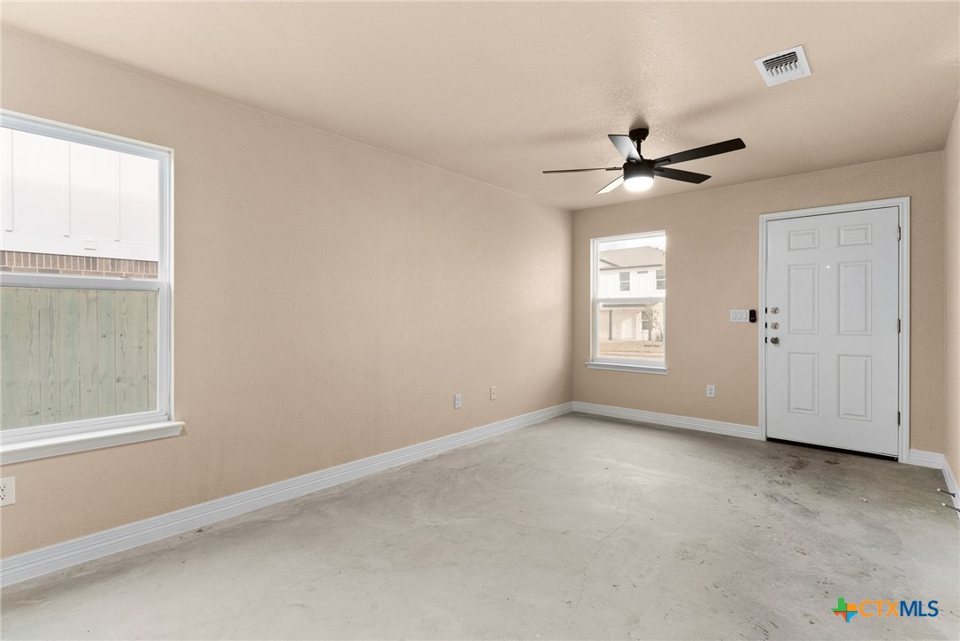 807 White Meadow Lane
