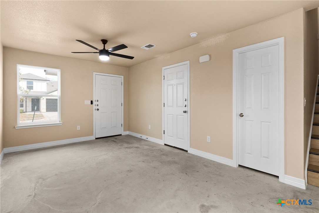 807 White Meadow Lane