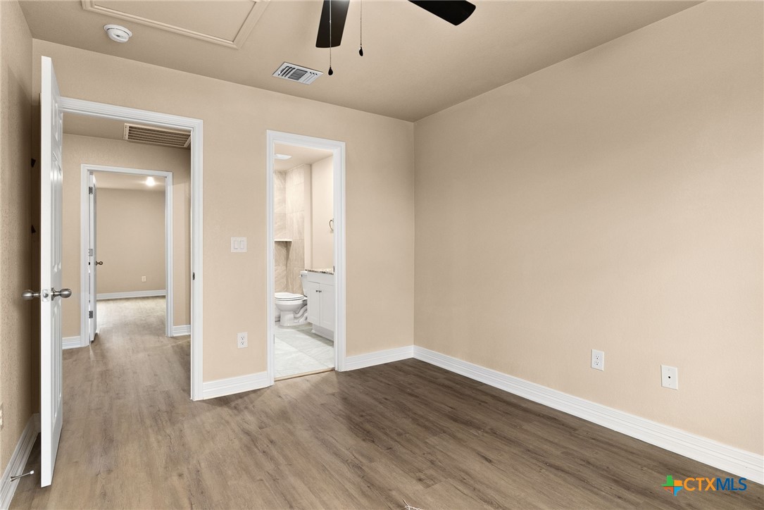 807 White Meadow Lane