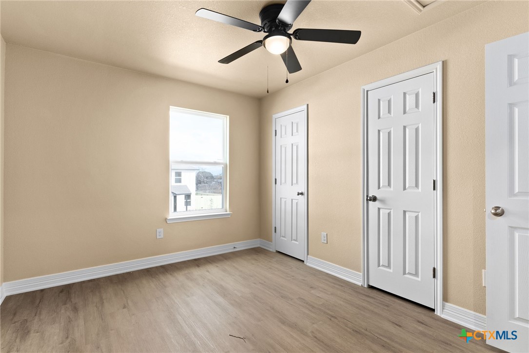 807 White Meadow Lane