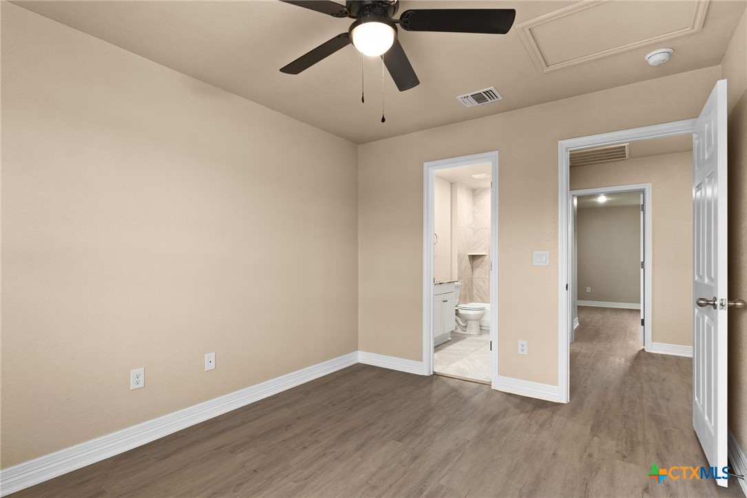 807 White Meadow Lane